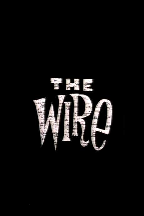 The Wire